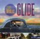 DOUGLAS, JERRY-GLIDE