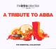 VARIOUS-TRIBUTE TO ABBA