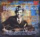 JOHNSON, ROBERT-AND THE LAST OF THE GREAT