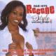 FIONA & FRIENDS-R&B HITS REGGAE STYLE VOL.4
