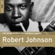 JOHNSON, ROBERT-THE ROUGH GUIDE TO ROBERT JOH...