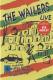 WAILERS-LIVE