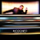 INCOGNITO-TRANSATLANTIC