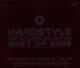 VARIOUS-BEST OF HARDSTYLE 2009