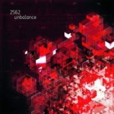 2562-UNBALANCE