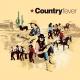 VARIOUS-COUNTRY FEVER