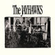 JAYHAWKS-JAYHAWKS -AKA BUNKHOUSE ALBUM-