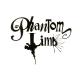 PHANTOM LIMB-PHANTOM LIMB