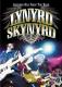 LYNYRD SKYNYRD-ANOTHER ONE FROM THE ROAD