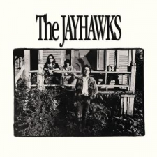 JAYHAWKS-JAYHAWKS -AKA BUNKHOUSE ALBUM-