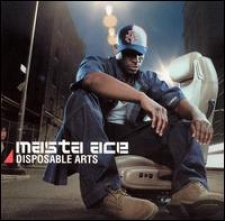 MASTA