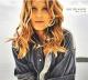 DELANGE, ILSE-NEXT TO ME -LTD-
