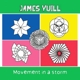 YUILL, JAMES-A MOVEMENT IN A STORM