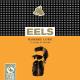 EELS-HOMBRE LOBO: 12.. -LTD-