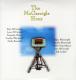 MCGARRIGLE, KATE & ANNA-THE MCGARRIGLE HOUR