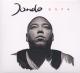 JONDO-PURE