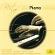 VARIOUS-BEST OF PIANO