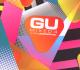 VARIOUS-GU MIXED 4