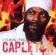 CAPLETON-I-TERNAL