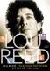 REED, LOU-THROUGH THE YEARS