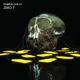 ZERO T-FABRICLIVE 52