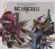 VARIOUS-NIC FANCUILLI 1 -RENAISSANCE PRESEN