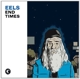 EELS-END