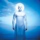 ANTONY & THE JOHNSONS-ANTONY & THE JOHNSONS