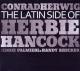 HERWIG, CONRAD WITH EDDIE PALMI-THE LATIN SID...