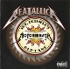 BEATALLICA-SGT. HETFIELD'S MOTORBREA