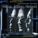 HANCOCK, HERBIE-DIRECTIONS IN MUSIC