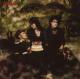 COCOROSIE-ADVENTURES OF GHOSTHORSE
