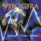 SPYRO GYRA-DOWN THE WIRE