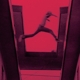 MOS DEF-ECSTATIC
