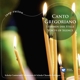 VARIOUS-CANTO GREGORIANO-VOICES O