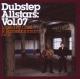 VARIOUS-DUBSTEP
