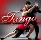 VARIOUS-TANGO HITS