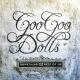 GOO GOO DOLLS-SOMETHING FOR THE REST OF US
