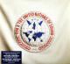 RPA & THE UNITED NATIONS-UNITED NATIONS OF SO...