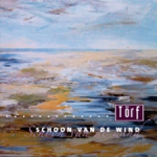 TORF-SCHOON