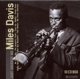 DAVIS, MILES-JUST SQUEEZE ME