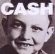 CASH,