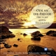 BEETHOVEN, L. V.-ODE AN DIE FREUDE-ODE TO