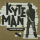 KYTEMAN-THE HERMIT SESSIONS