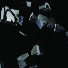 INTERPOL-INTERPOL