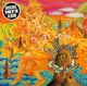 EARTH & FIRE-ATLANTIS