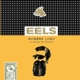 EELS-HOMBRE LOBO
