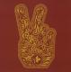 STONE TEMPLE PILOTS-STONE TEMPLE PILOTS