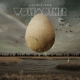 WOLFMOTHER-COSMIC