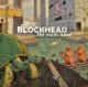 BLOCKHEAD-THE